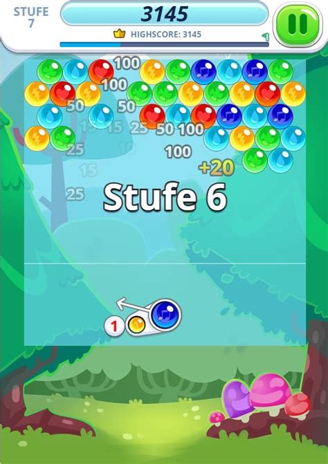 rtl2 spiele kostenlos bubble charms